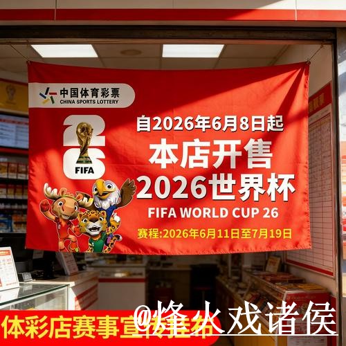 世界杯买球平台选择经验,访问异常和网页版入口参考 世界杯买球平台选择经验,访问异常和网页版入口参考