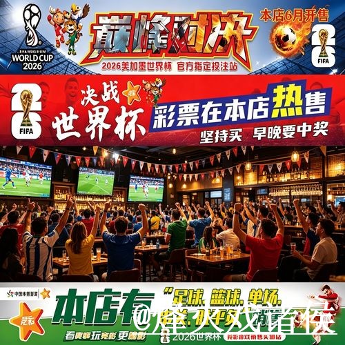 世界杯买球平台选择经验,访问异常和网页版入口参考 世界杯买球平台选择经验,访问异常和网页版入口参考