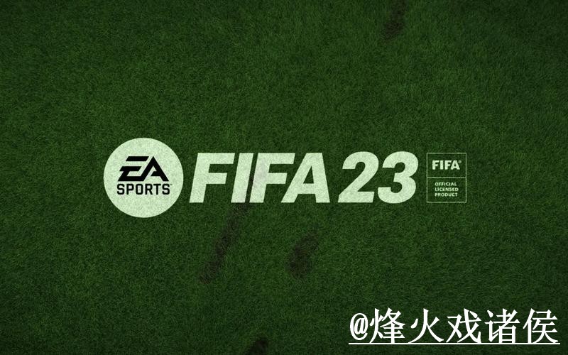 美加墨世界杯外围入口新手指南,访问方式和手机端进入整理 美加墨世界杯外围入口新手指南,访问方式和手机端进入整理