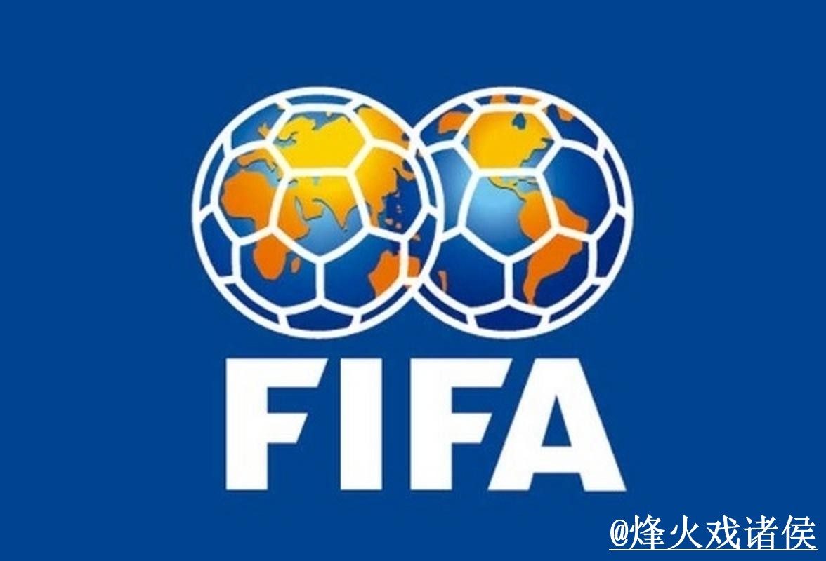 2026世界杯外围网址怎么选?最新地址和备用入口参考 2026世界杯外围网址怎么选?最新地址和备用入口参考