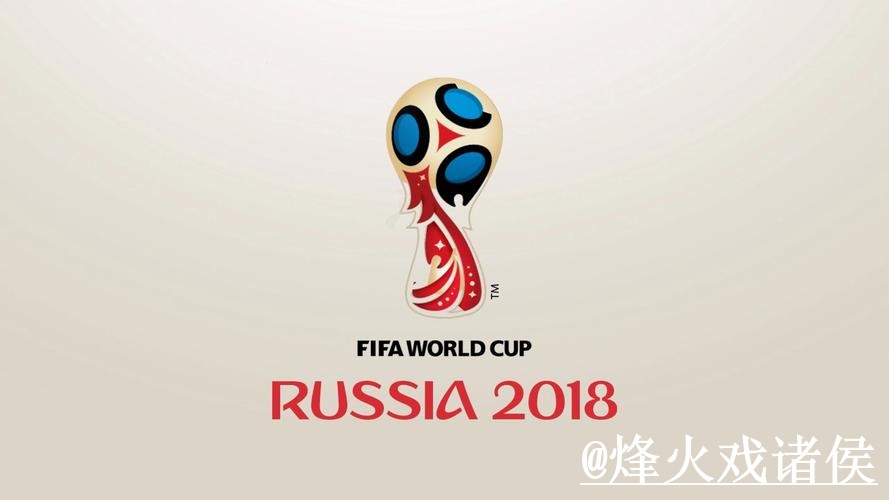 2026世界杯外围地址常见问题整理,平台稳定性和最新地址说明 2026世界杯外围地址常见问题整理,平台稳定性和最新地址说明