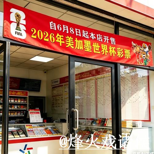 2026世界杯滚球网站避坑说明,入口选择和赛前盘口区别要注意 2026世界杯滚球网站避坑说明,入口选择和赛前盘口区别要注意