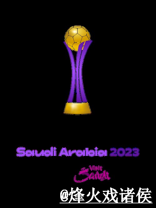 2026世界杯在线投注打不开怎么办？登录方式和入口变化整理