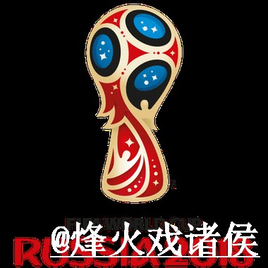 美加墨世界杯买球平台经验分享，平台稳定性和常见问题别忽略