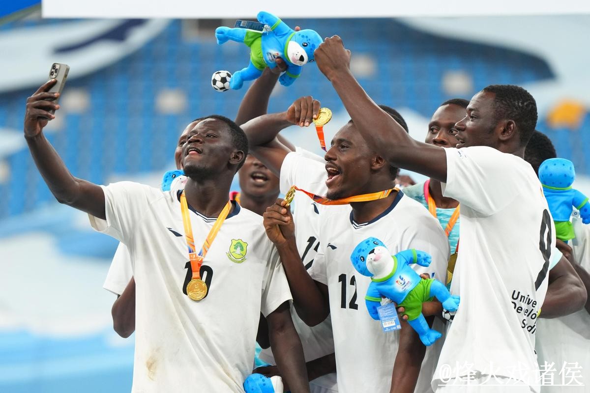 世界杯直播APP入口推荐，观看体验和线路切换别找错
